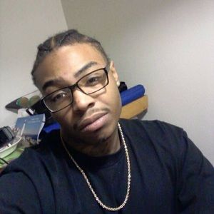 Meet your Posher, Tremayne